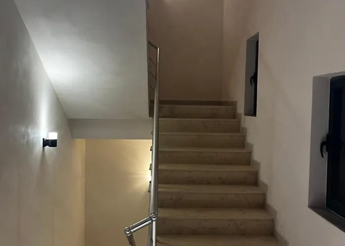 Guest house Sunlake *