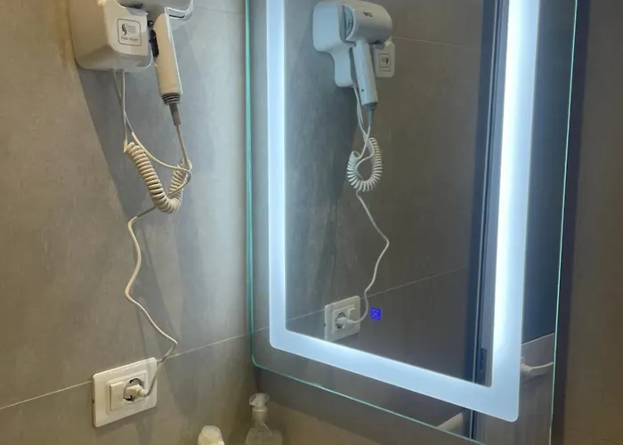 ゲストハウス Sunlake