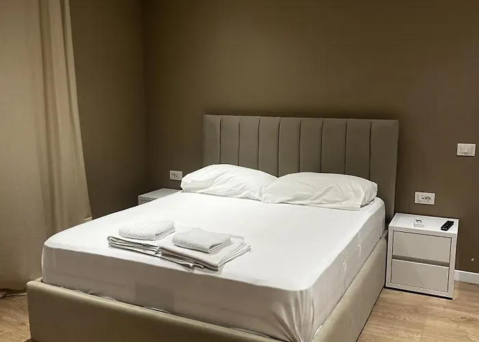 Guest house Sunlake *