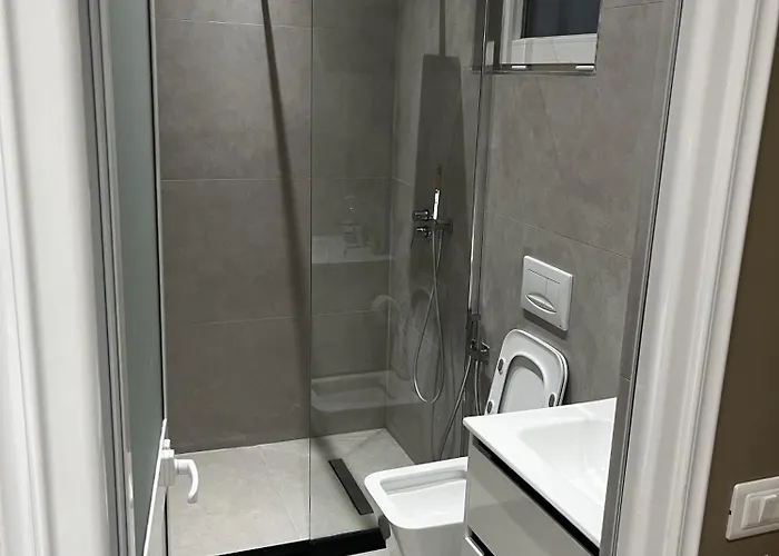 게스트하우스 Sunlake