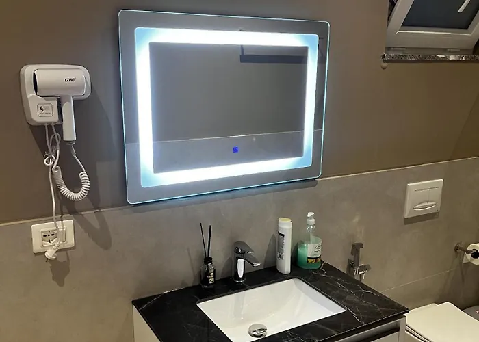 게스트하우스 Sunlake