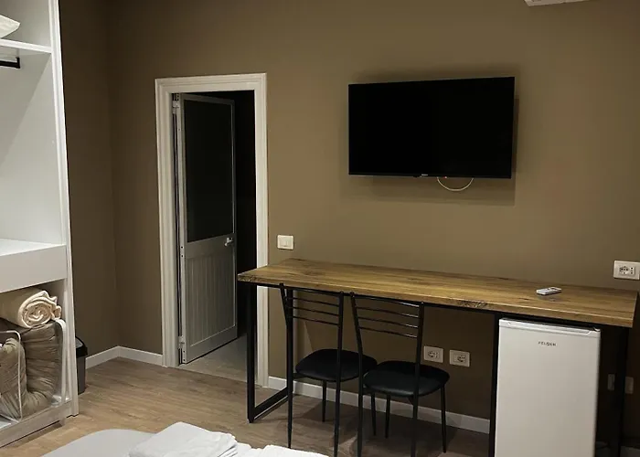 Guest house Sunlake *