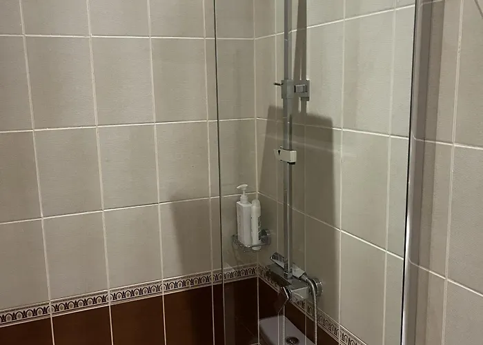 게스트하우스 Sunlake